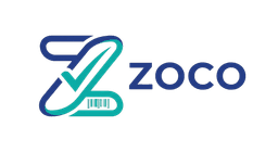 ZocoPOS Logo